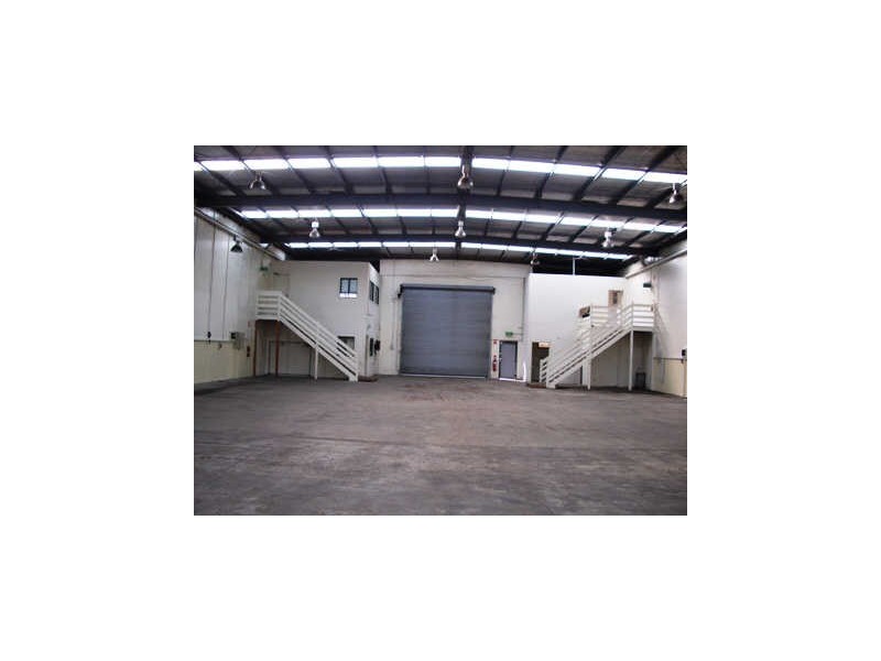 121 Munro Avenue, Sunshine VIC 3020