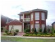 12 Cormorant Drive, Deer Park VIC 3023