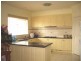 12 Cormorant Drive, Deer Park VIC 3023