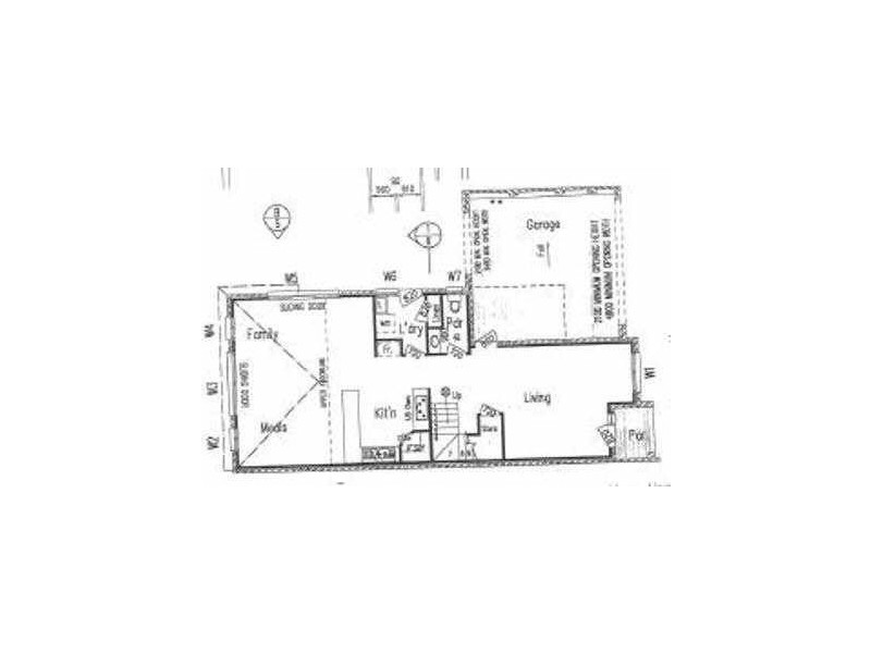 8 Greenstead Way, Cairnlea VIC 3023