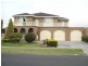 1 Thornhill Drive, Keilor Downs VIC 3038