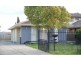 1/47 Appain Drive, Albanvale VIC 3021
