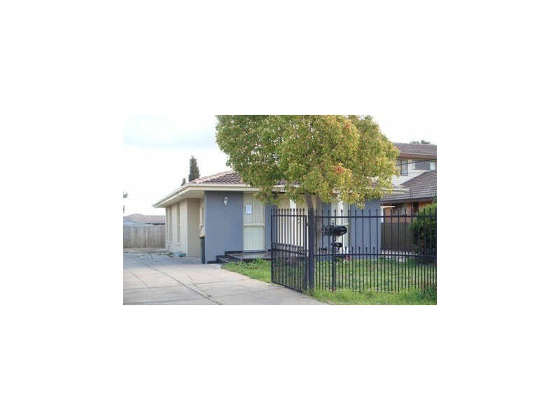 1/47 Appain Drive, Albanvale VIC 3021