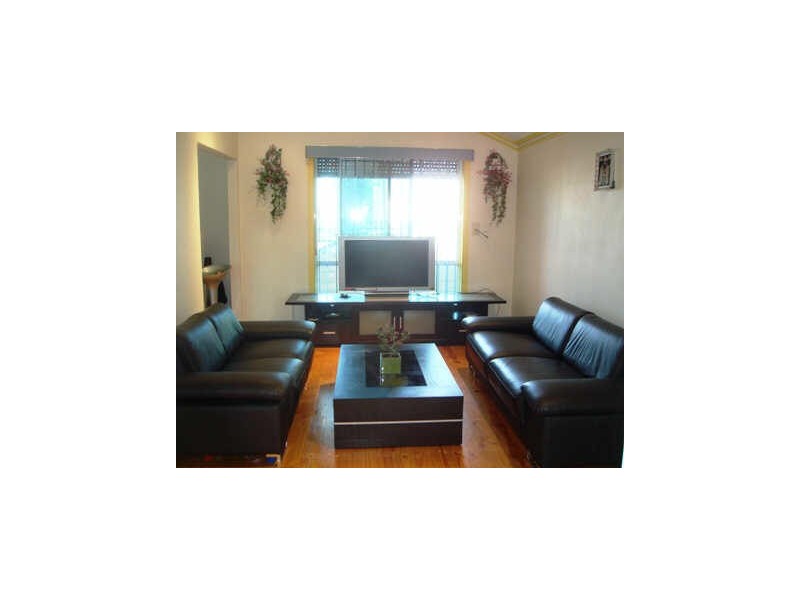 1/109 Station Road, Deer Park VIC 3023