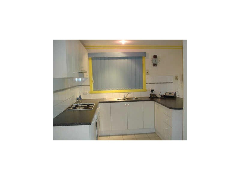 1/109 Station Road, Deer Park VIC 3023