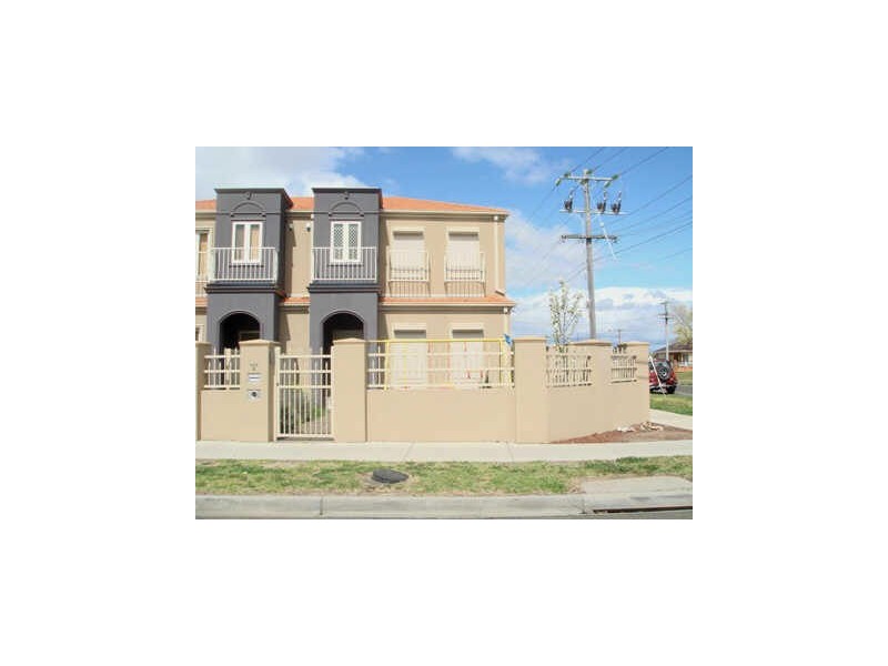 845B Ballarat Road, Deer Park VIC 3023