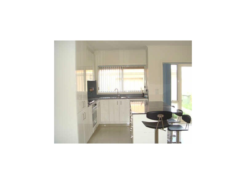 845B Ballarat Road, Deer Park VIC 3023