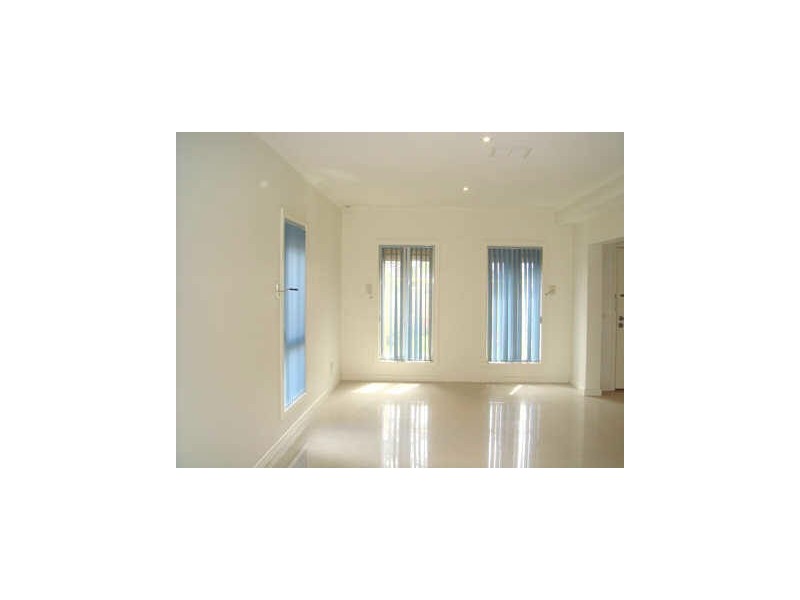 845B Ballarat Road, Deer Park VIC 3023