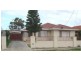 96 Oakwood Road, Albanvale VIC 3021