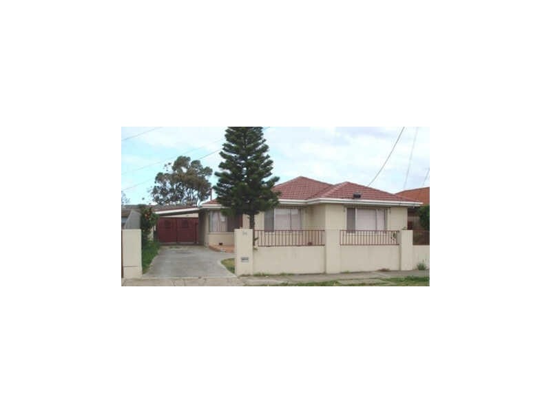 96 Oakwood Road, Albanvale VIC 3021