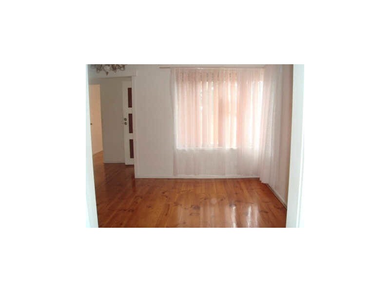 96 Oakwood Road, Albanvale VIC 3021