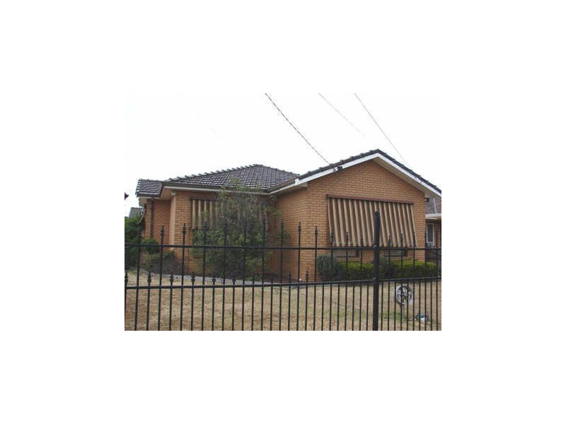 276 Glengalla Road,, Ardeer VIC 3022