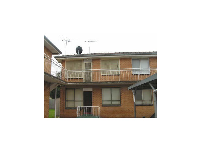 14/132 Rupert Street, West Footscray VIC 3012