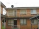 15/132 Rupert Street, West Footscray VIC 3012