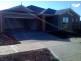 71 Leichhardt Avenue, Burnside Heights VIC 3023