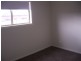 71 Leichhardt Avenue, Burnside Heights VIC 3023