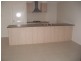 71 Leichhardt Avenue, Burnside Heights VIC 3023