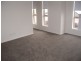71 Leichhardt Avenue, Burnside Heights VIC 3023