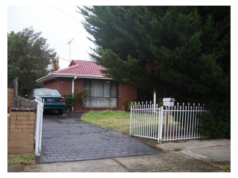 47 Lois Street, St Albans VIC 3021