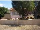 34 Shirley Street, St Albans VIC 3021