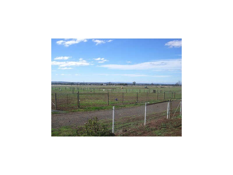 Lot 4 Westcott Parade, Rockbank VIC 3335