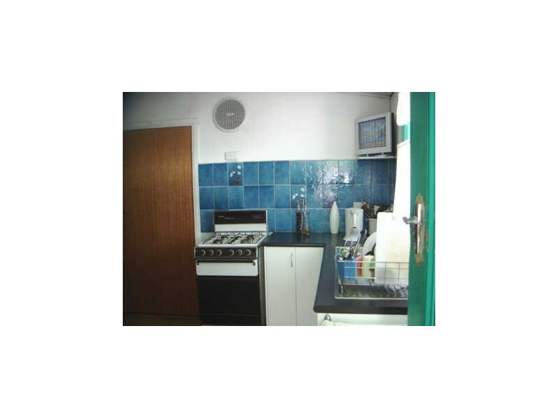 3 Millawa Avenue, St Albans VIC 3021