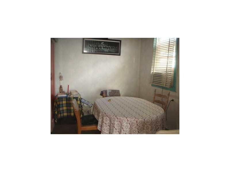 3 Millawa Avenue, St Albans VIC 3021