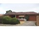 21 GoodWood Drive, Keilor Downs VIC 3038