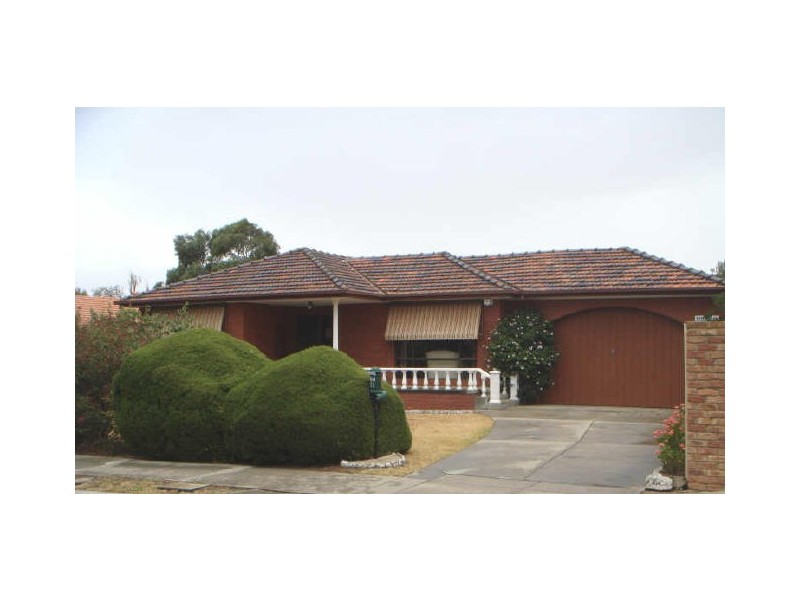 21 GoodWood Drive, Keilor Downs VIC 3038