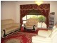 21 GoodWood Drive, Keilor Downs VIC 3038