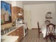 21 GoodWood Drive, Keilor Downs VIC 3038