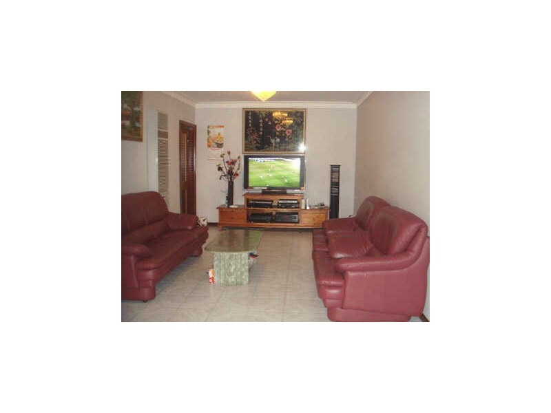 7 Caprice Court, Keilor Downs VIC 3038