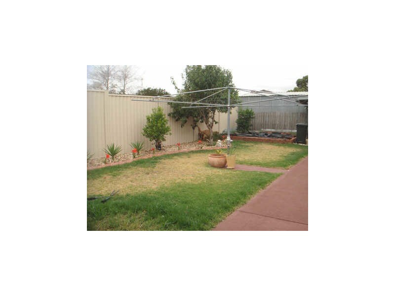 7 Caprice Court, Keilor Downs VIC 3038