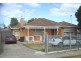 6 Watford Road, St Albans VIC 3021
