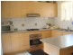 6 Watford Road, St Albans VIC 3021