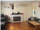 6 Watford Road, St Albans VIC 3021