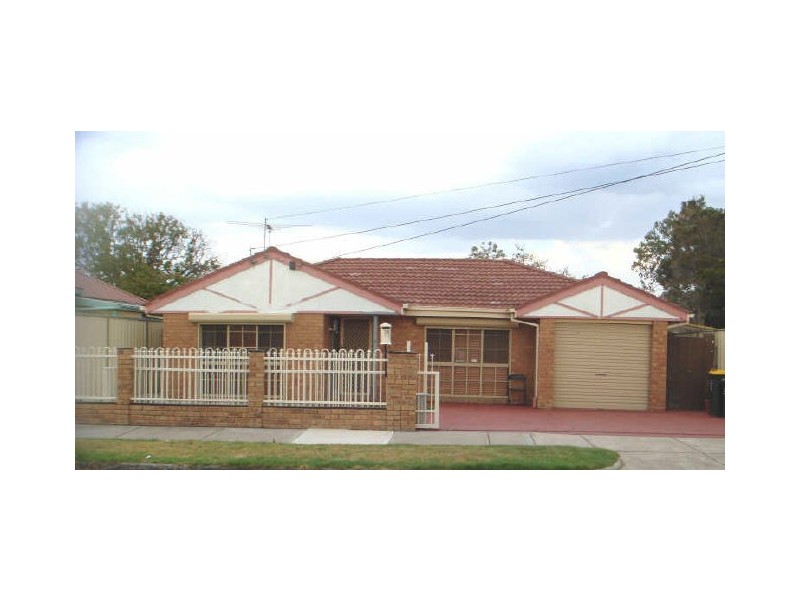 1A Kernot Street, Spotswood VIC 3015