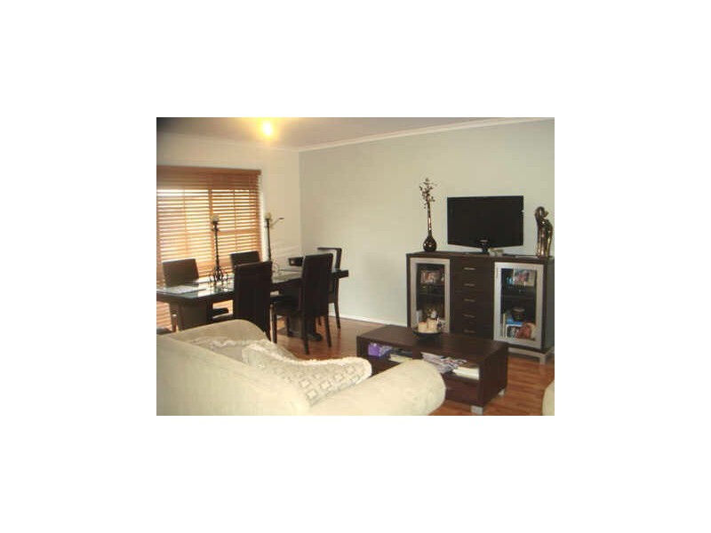 1A Kernot Street, Spotswood VIC 3015