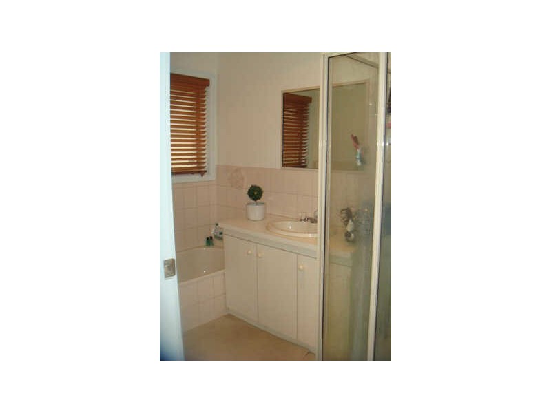 1A Kernot Street, Spotswood VIC 3015