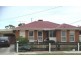 5 Kinterbury Drive, Kings Park VIC 3021