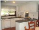 5 Kinterbury Drive, Kings Park VIC 3021