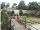 5 Kinterbury Drive, Kings Park VIC 3021