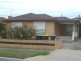 5 Watford Road, St Albans VIC 3021
