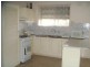 5 Watford Road, St Albans VIC 3021