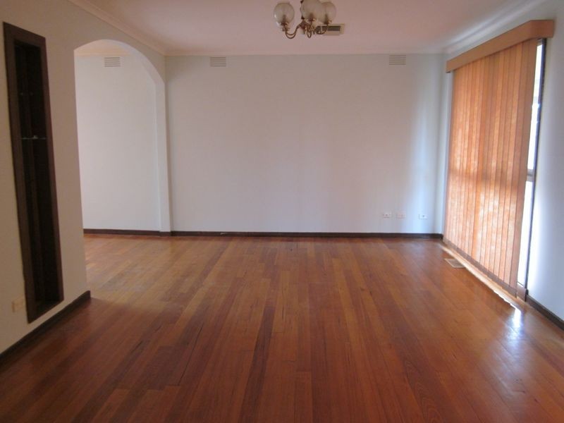 63 Ferris Avenue, Deer Park VIC 3023