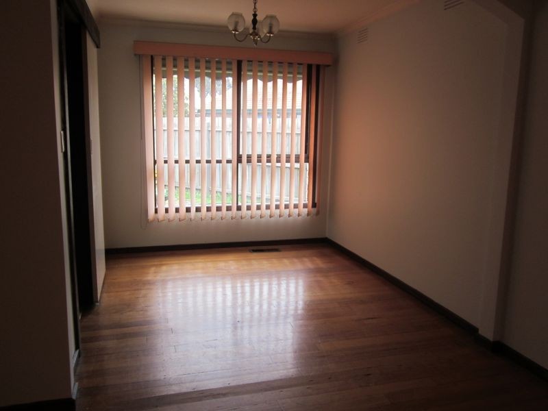 63 Ferris Avenue, Deer Park VIC 3023