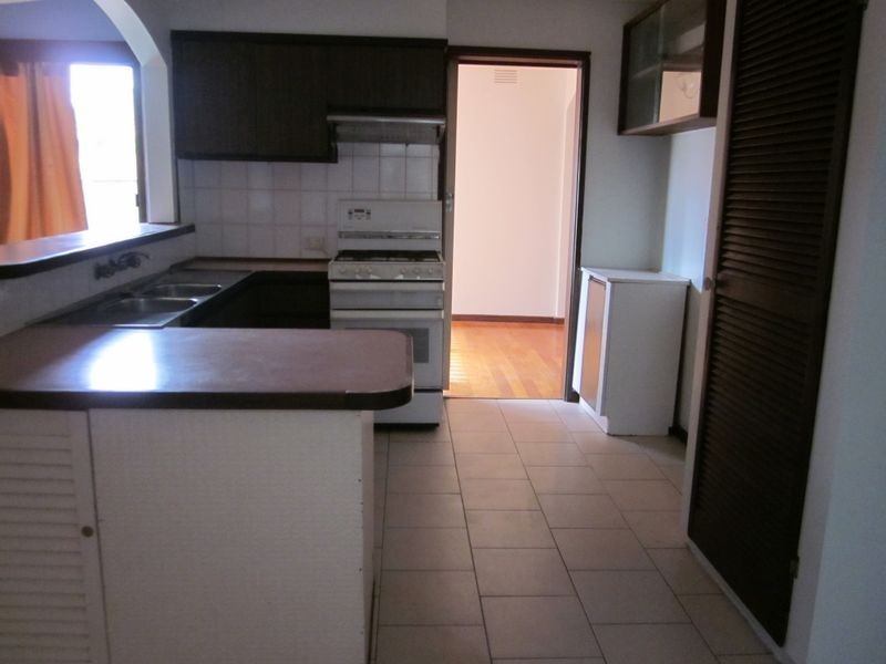 63 Ferris Avenue, Deer Park VIC 3023