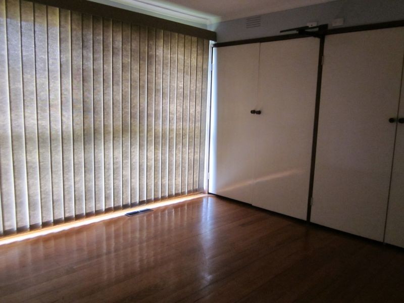 63 Ferris Avenue, Deer Park VIC 3023