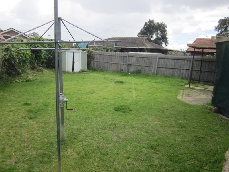 63 Ferris Avenue, Deer Park VIC 3023