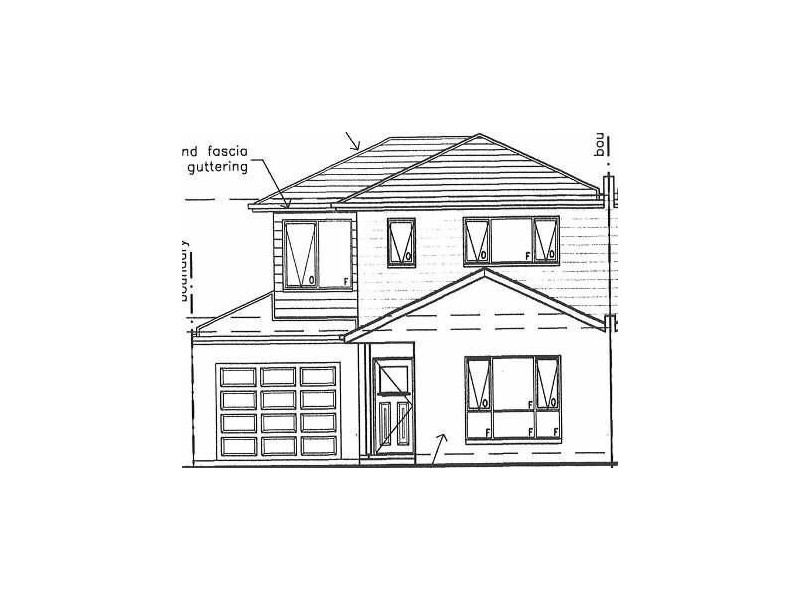 3/23 Churchill Avenue, Maidstone VIC 3012